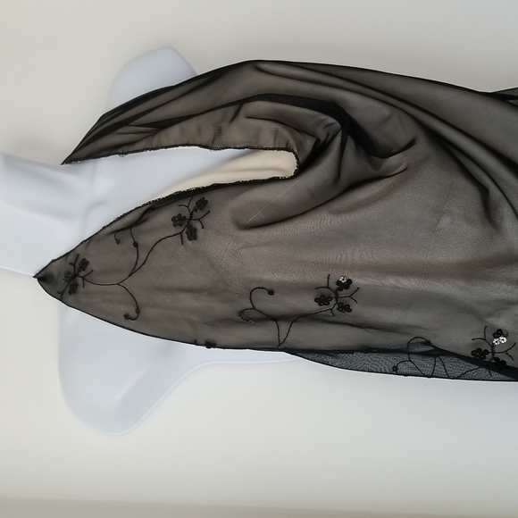 ❤Tango Dress/ Party Dress by Tango With Love - Picture 3 of 16